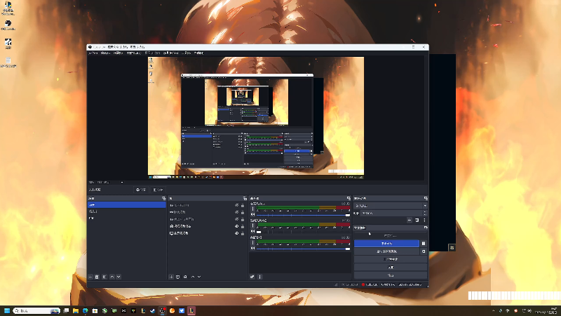 【2025-11-16 完整版】YD解说丶：YD解说  今天随便娱乐会