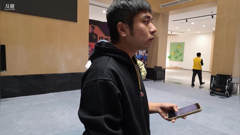 【2025-11-15 23点场】三酒OuO:风吹哪页读哪页 2421040