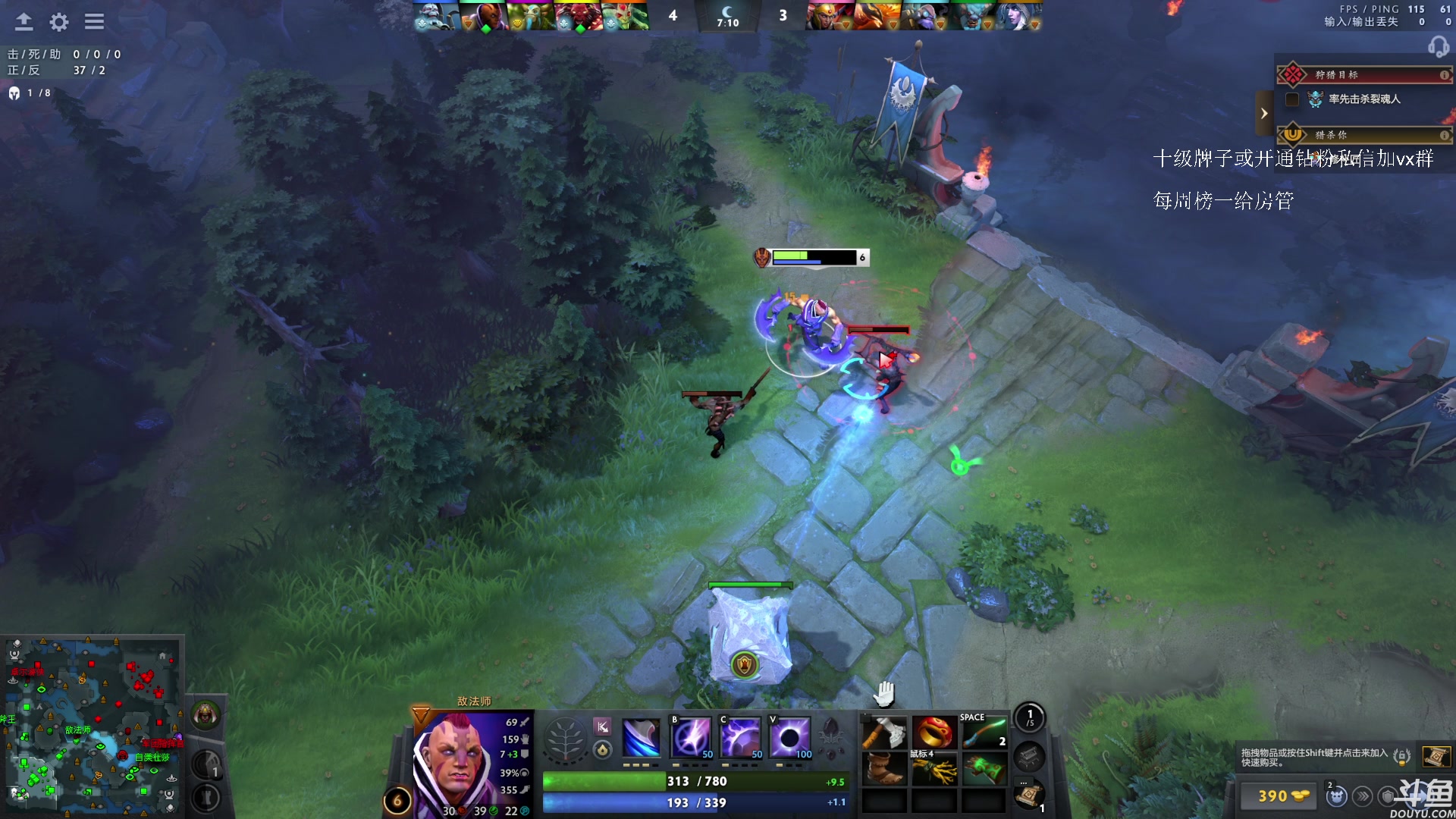 【2025-11-16 03点场】18yearsold天残少年K9：k9:午夜牢车启动