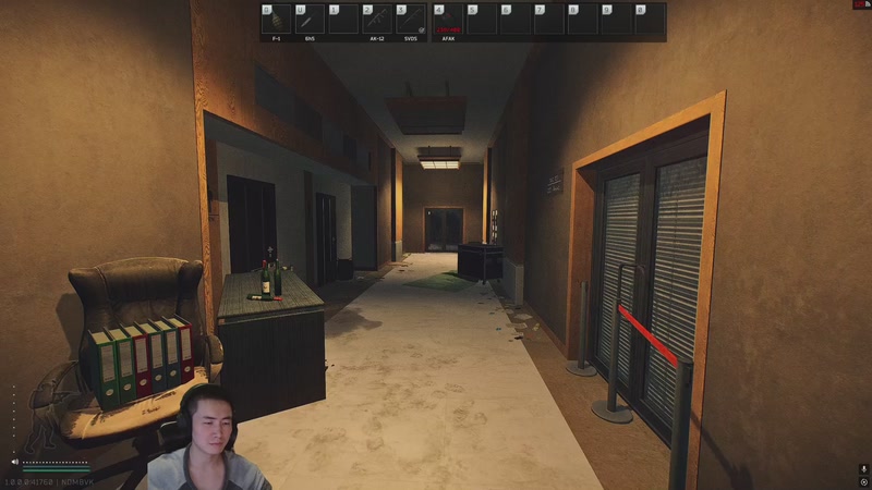 【2025-11-15 23点场】SAYA丶J：高手管住嘴巴