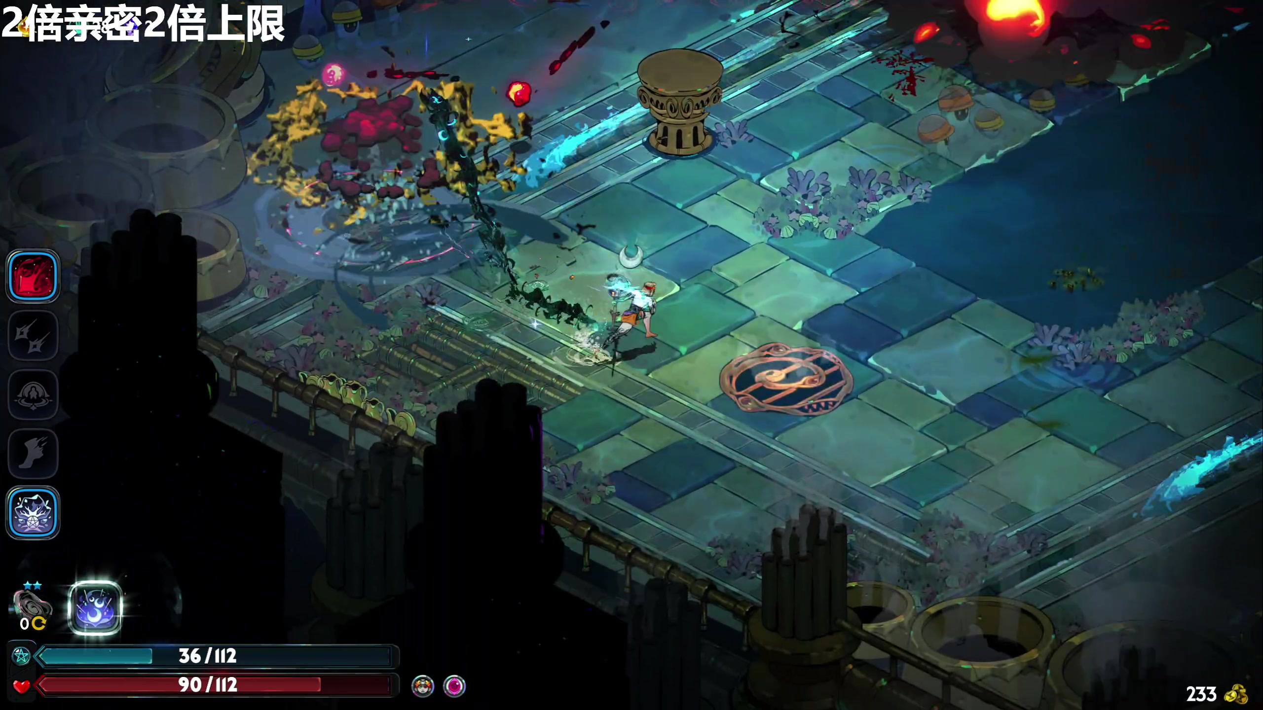 【2025-11-16 09点场】龙四爷攻略组：明天深渊更新，直播间送大月卡