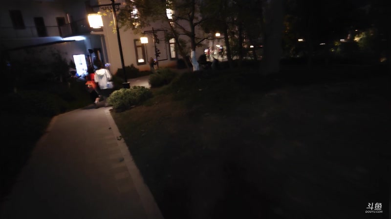 【2025-11-16 17点场】霸气虚幻哥1991：合肥大女婿！73965