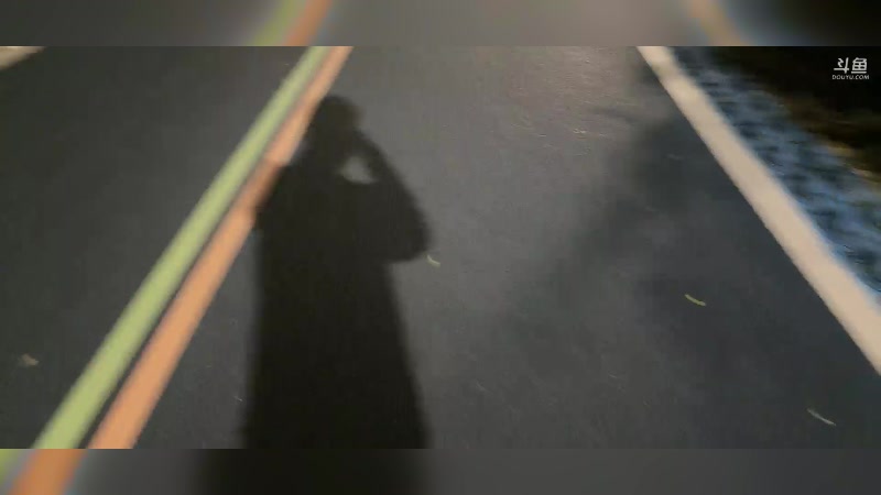 【2025-11-16 完整版】墨衣moyi：先跑个步再回来训练赛