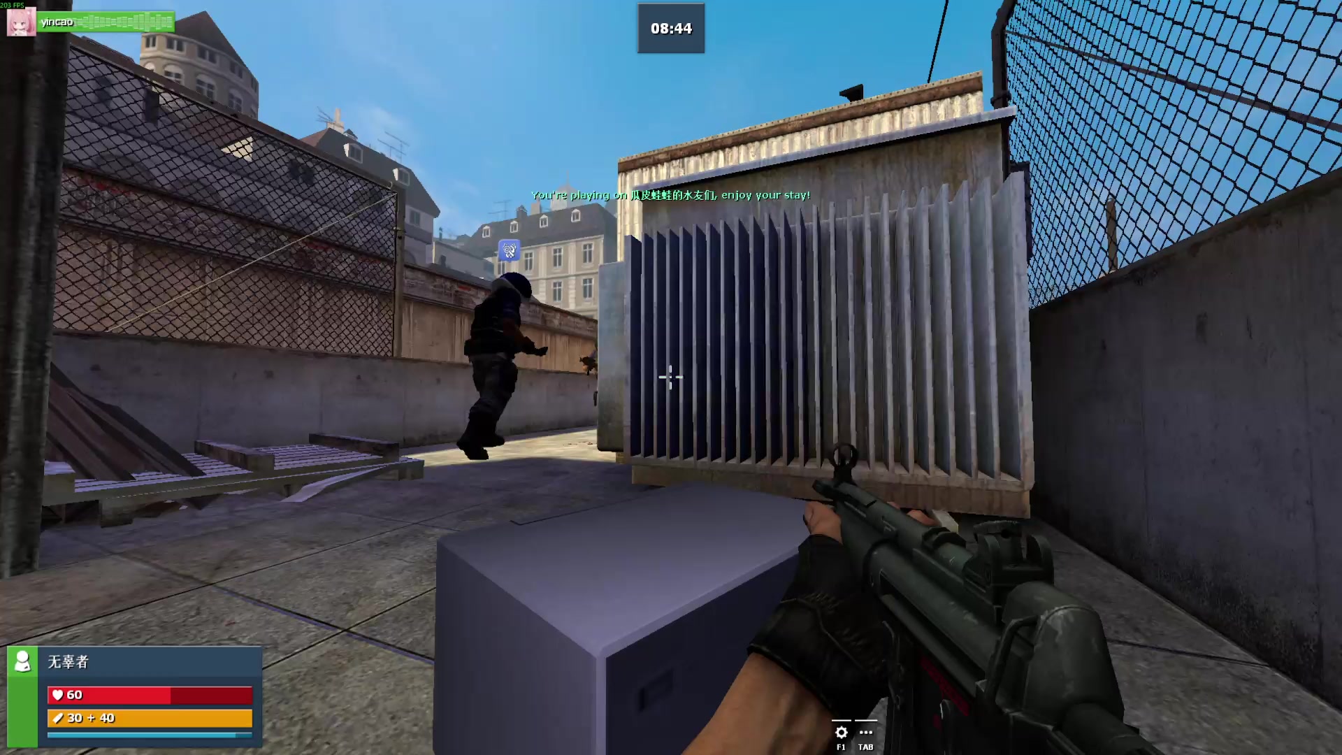 【2025-11-15 21点场】瓜皮蛙蛙：【青蛙】抽象游戏