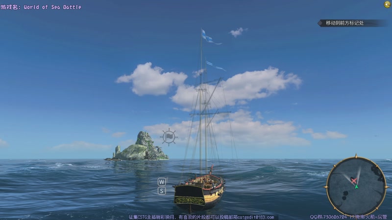 【2025-11-15 17点场】东方不败Athena：东方：我的罗马帝国，纪元117~