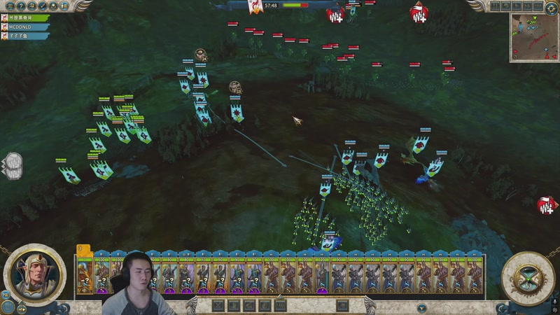 【2025-11-12 23点场】SAYA丶J：高手以和为贵