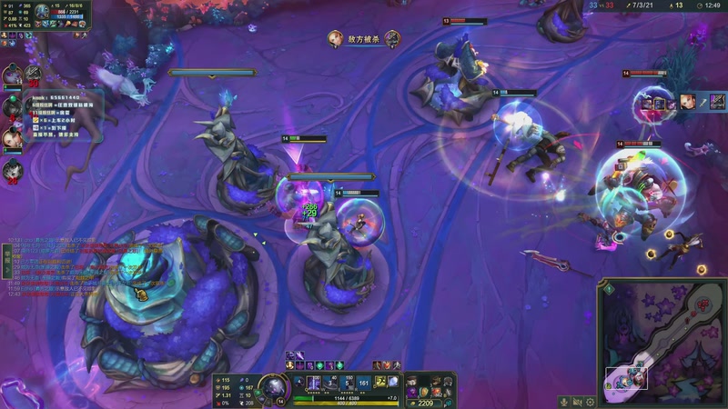 【2025-11-15 22点场】念旧旧旧旧旧旧：PUBG专场！