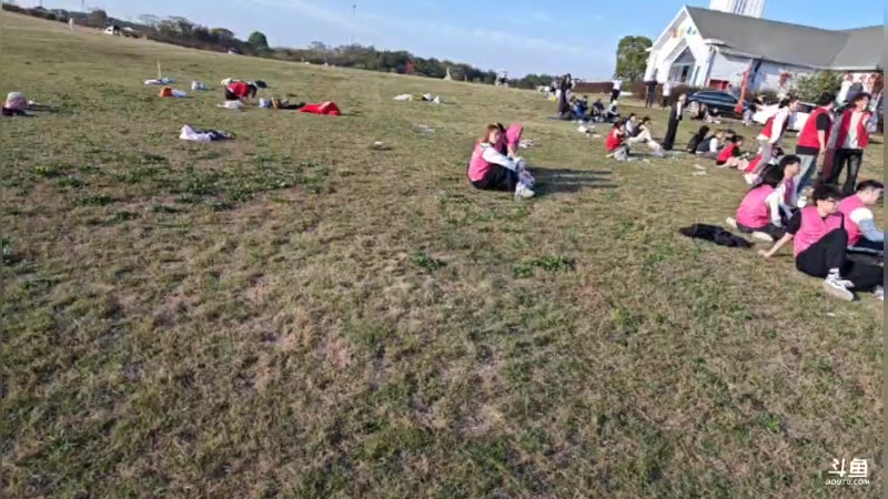 【2025-11-16 15点场】霸气虚幻哥1991：合肥大女婿！73965