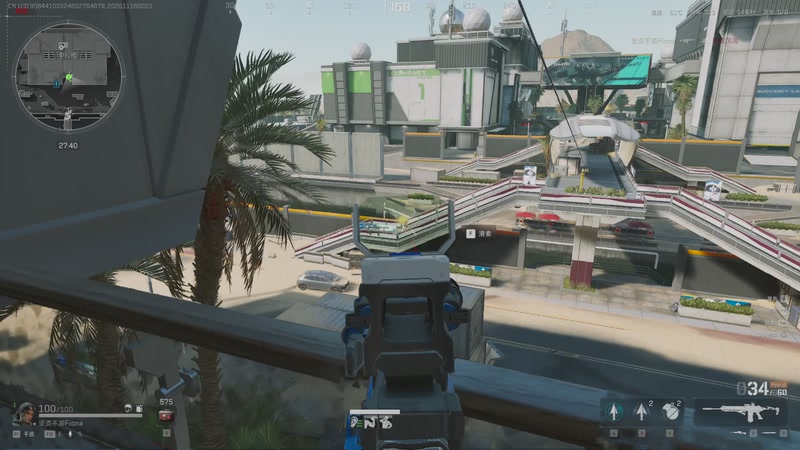 【2025-11-16 00点场】阿炎LTL：燃烧燃烧燃烧~