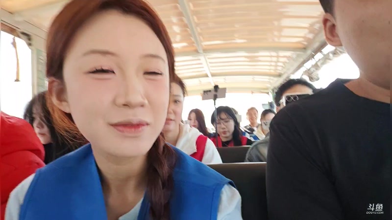 【2025-11-16 13点场】霸气虚幻哥1991：合肥大女婿！73965