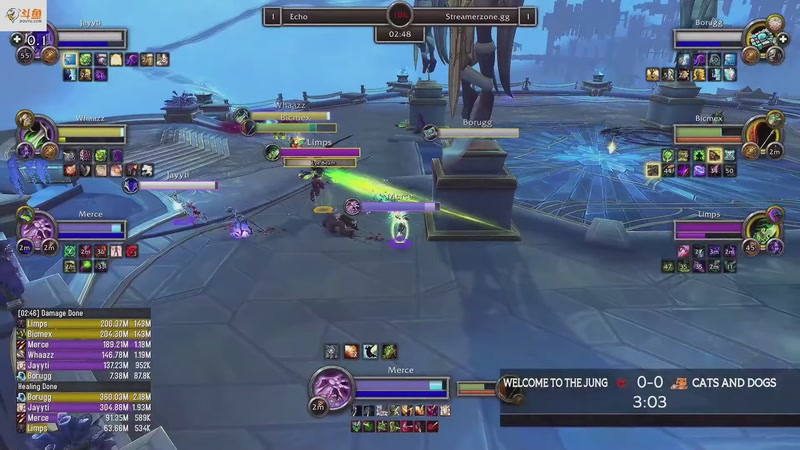 【2025-11-16 05点场】Kenstlol：PVP钻粉上车 凌晨2点AWC比赛