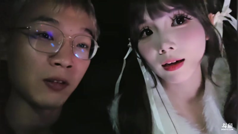 【2025-11-16 02点场】南波儿大魔王丶：深夜成都来啦！