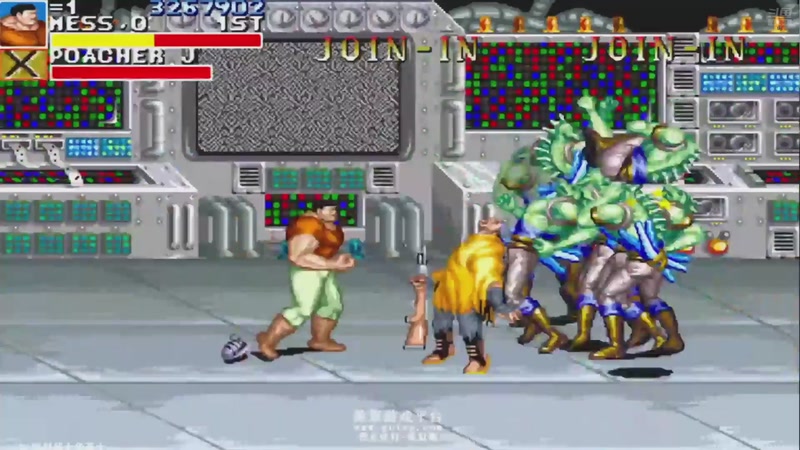 【2025-11-16 06点场】解说小狼：小狼：都是故事