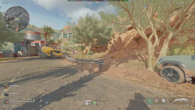 【2025-11-16 12点场】LiuGYue:93R启动！！！