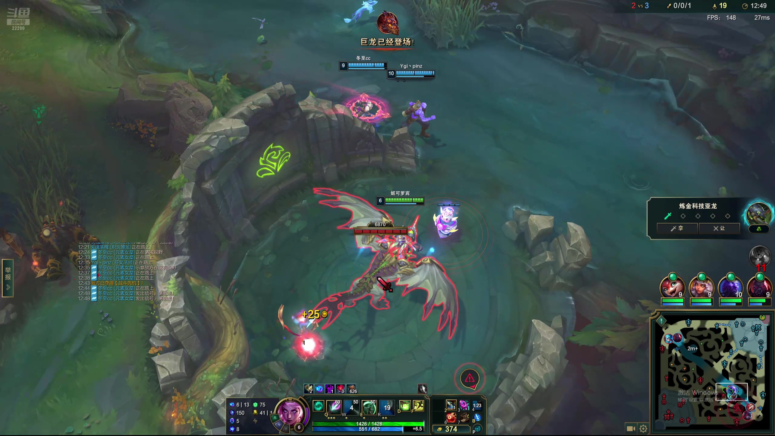 【2025-11-15 22点场】娜子nAzi：~懒人聚集之地~！