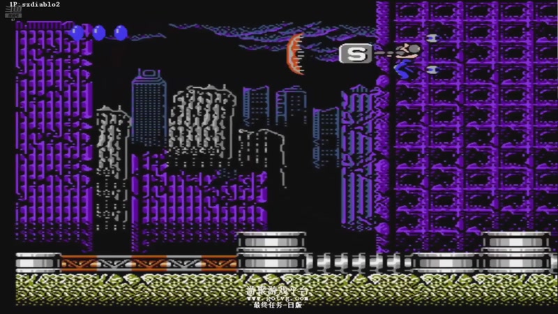 【2025-11-16 02点场】解说小狼：小狼：都是故事