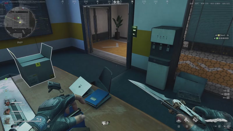 【2025-11-16 3点场】白熙Box:3x3 哈佛币 护 6564682