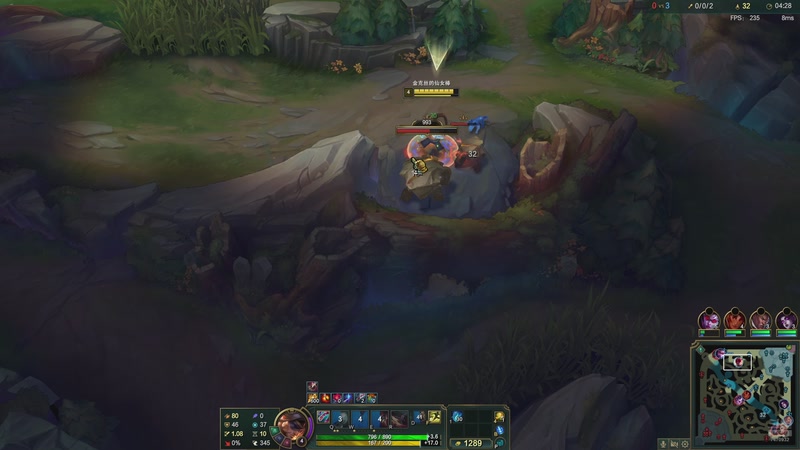 【2025-11-15 1点场】2k韩枫:2k韩枫：来晚了