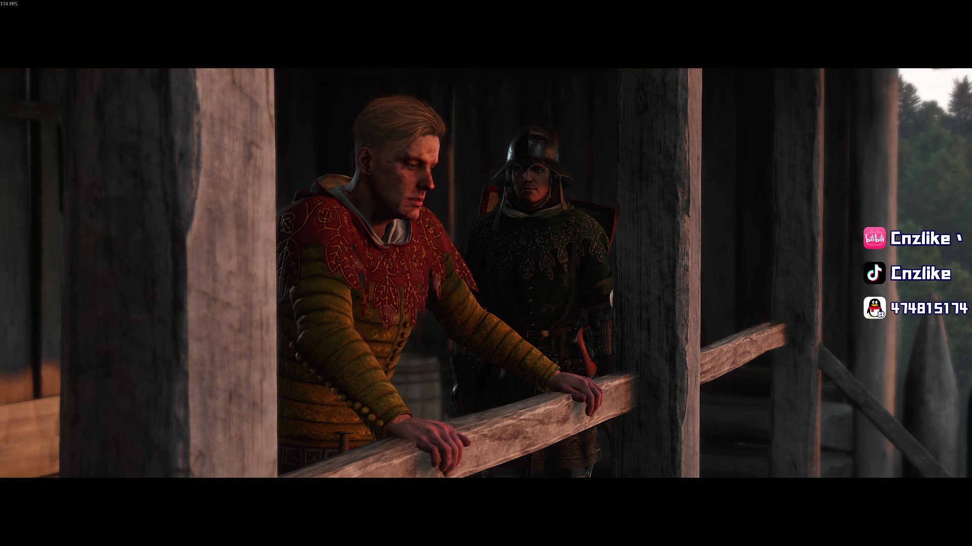 【2025-11-16 09点场】Cnzlike：源氏这一块！