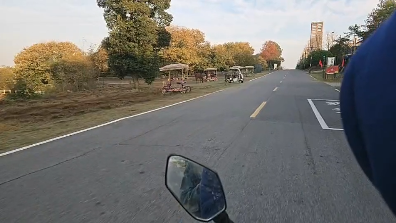 【2025-11-16 完整版】主播阿飞：第一天 选人