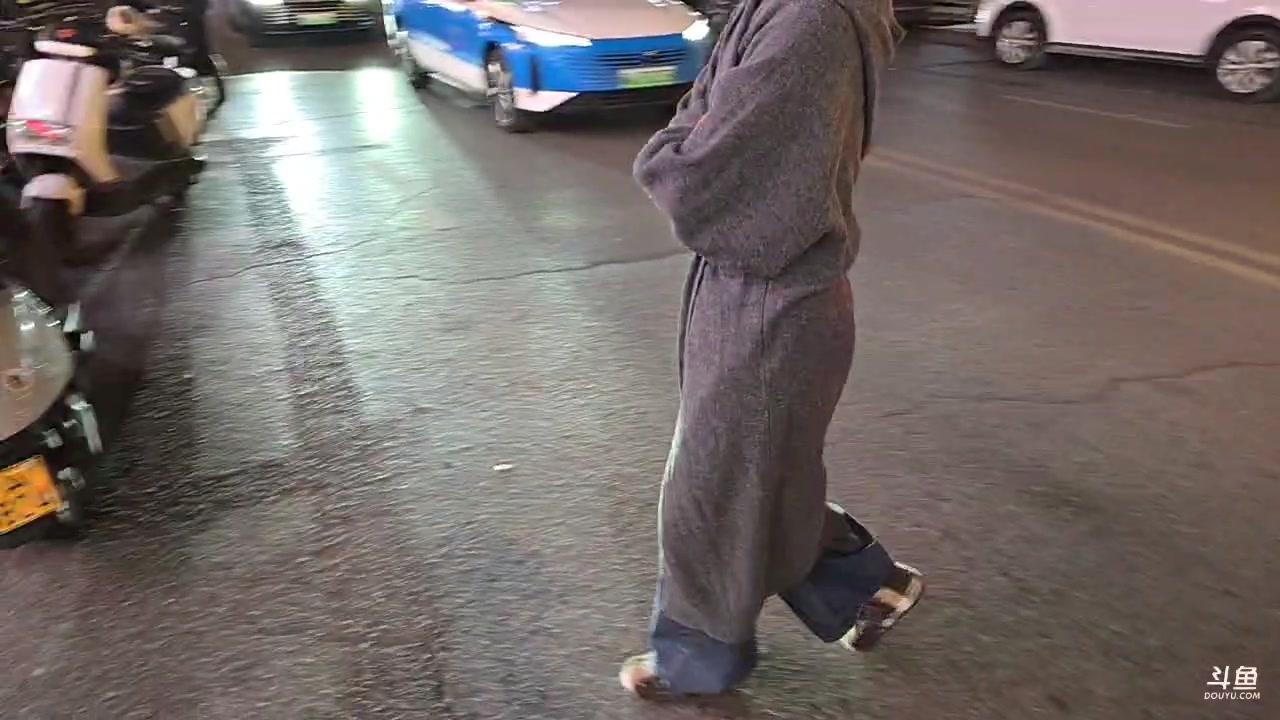 【2025-11-16 21点场】叶子户外：西藏拉萨day7纳木措