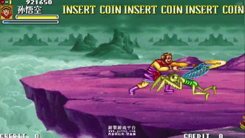 【2025-11-16 14点场】解说小狼：小狼：都是故事