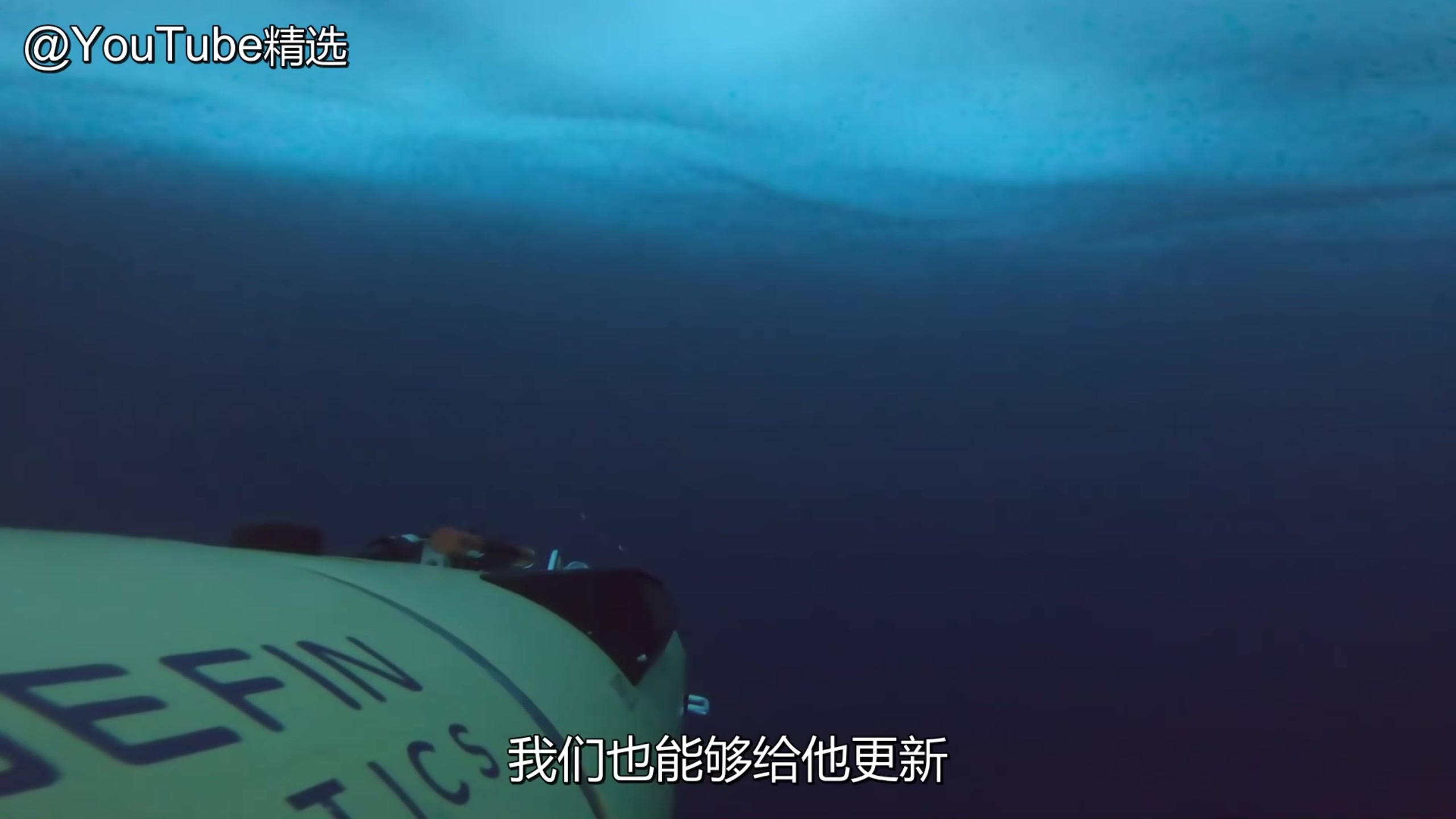 【2025-11-16 20点场】zard1991：zado1991-chill dude