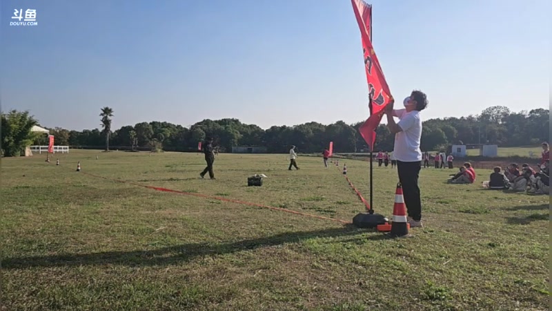 【2025-11-16 15点场】王大谋119：《奶团》见阿飞的第一天