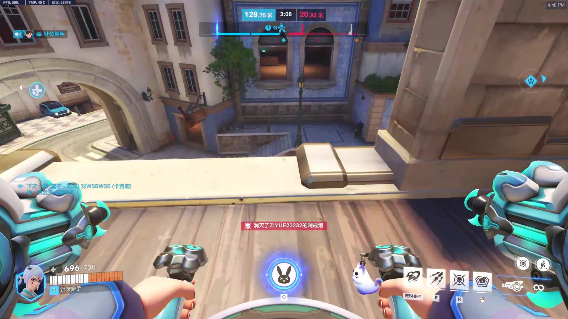 【2025-11-16 16点场】工口工口工口：睡不醒的猪播