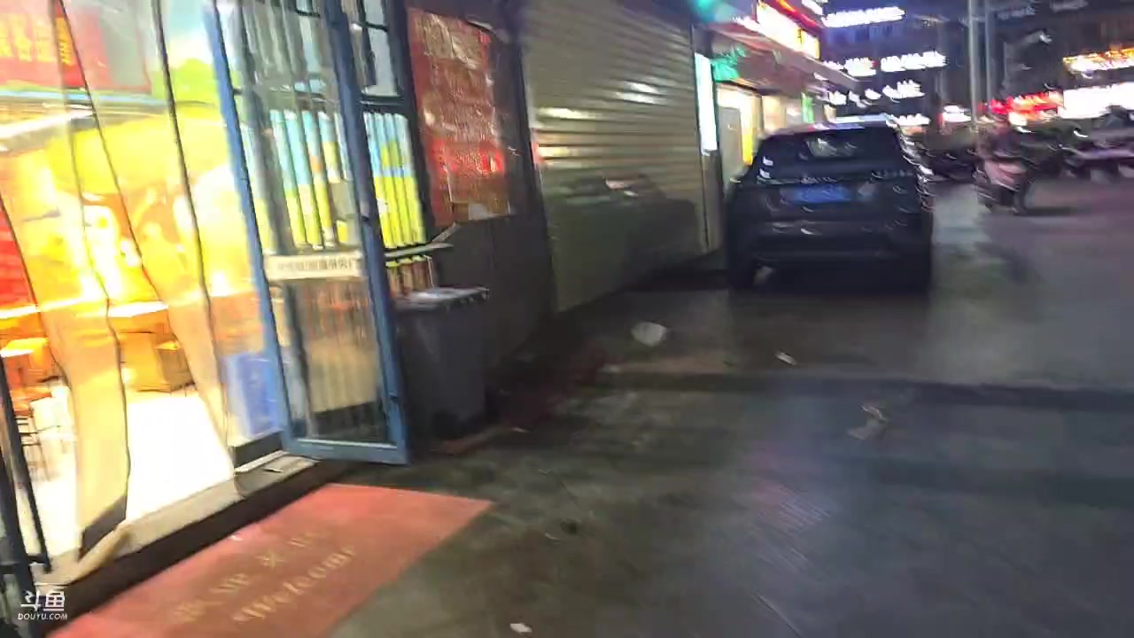 【2025-11-15 完整版】叶子户外：西藏拉萨day6纳木措