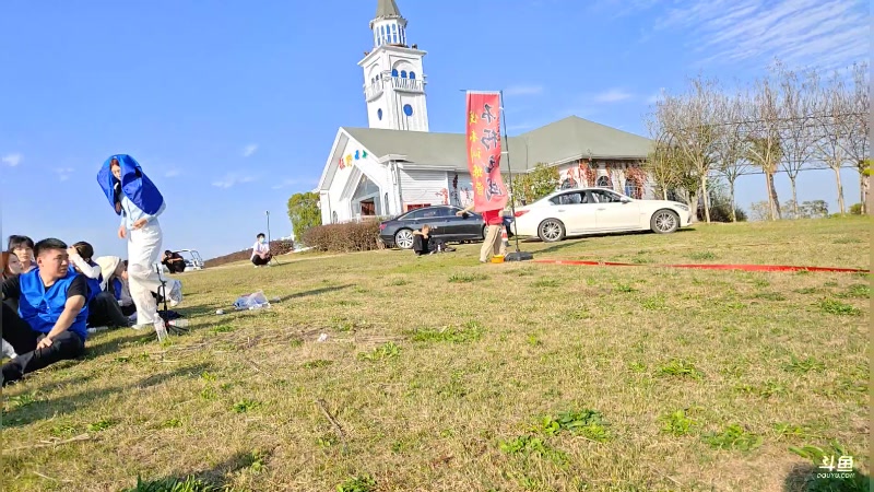 【2025-11-16 15点场】午夜抹抹茶：团播正式day2,大飞午无敌