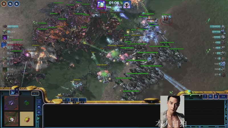 【2025-11-14 15点场】蓝桉LLan：蓝桉：寄术主播的寄播间