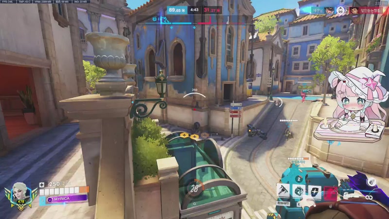 【2025-11-16 14点场】晚晚呦：【晚晚】本月钻粉礼:灵怪雾子羊羔绒毯~