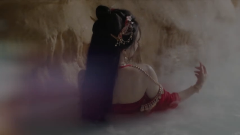 【2025-11-16 22点场】琼斯小卫：【黄金六倍】这游戏太吓人不敢看