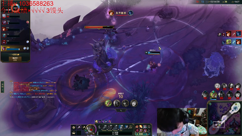 【2025-11-16 05点场】一家之猪ovo：上班 勤劳猪