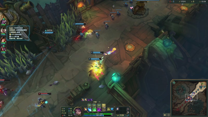 【2025-11-16 14点场】念旧旧旧旧旧旧：PUBG专场！