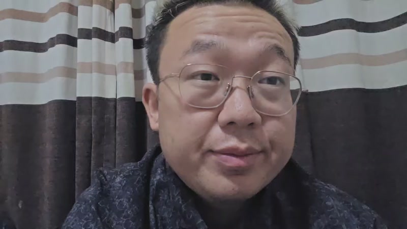 【2025-11-16 完整版】主播大飞牛肉：这几天养病输液中 过几天出国