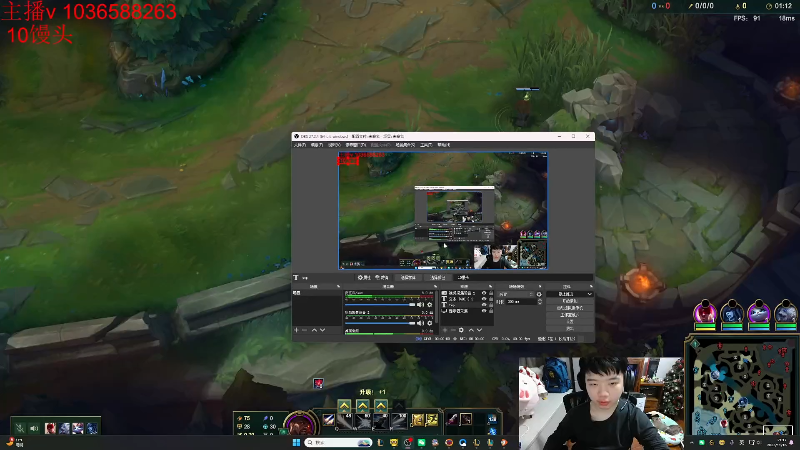 【2025-11-16 21点场】一家之猪ovo：上班 勤劳猪