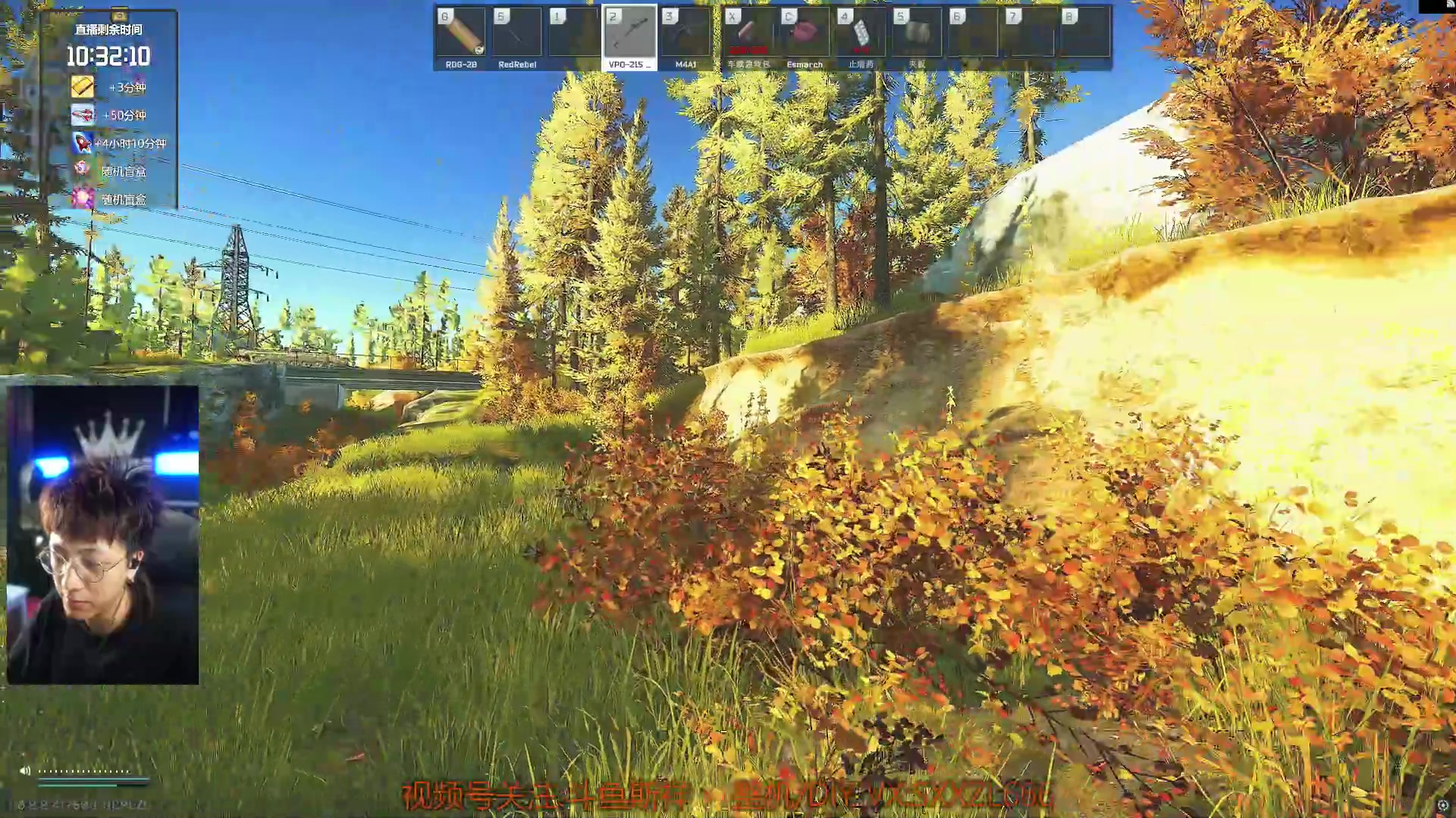 【2025-11-16 07点场】斯祥丶：L16|speedrun冲击世界第一！！