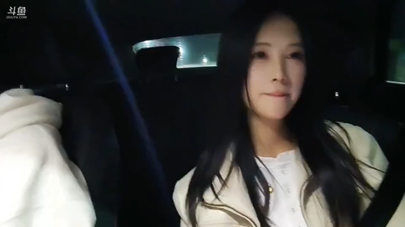 【2025-11-16 01点场】右手supking：户外第一天！大唐盛世