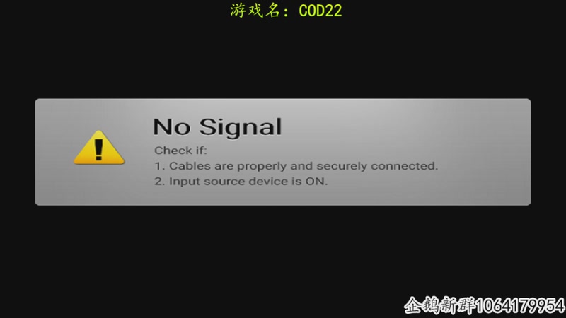 【2025-11-15 22点场】我有上将潘森：【森】这游戏太好玩辣