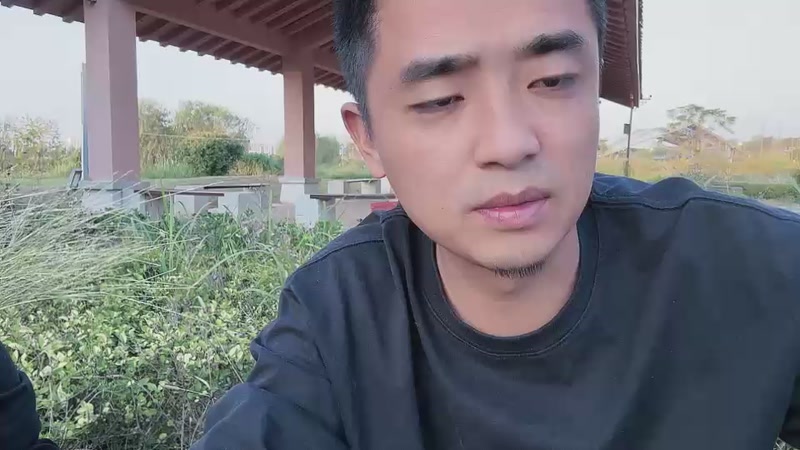 【2025-11-16 16点场】主播阿郎：筹备第二季