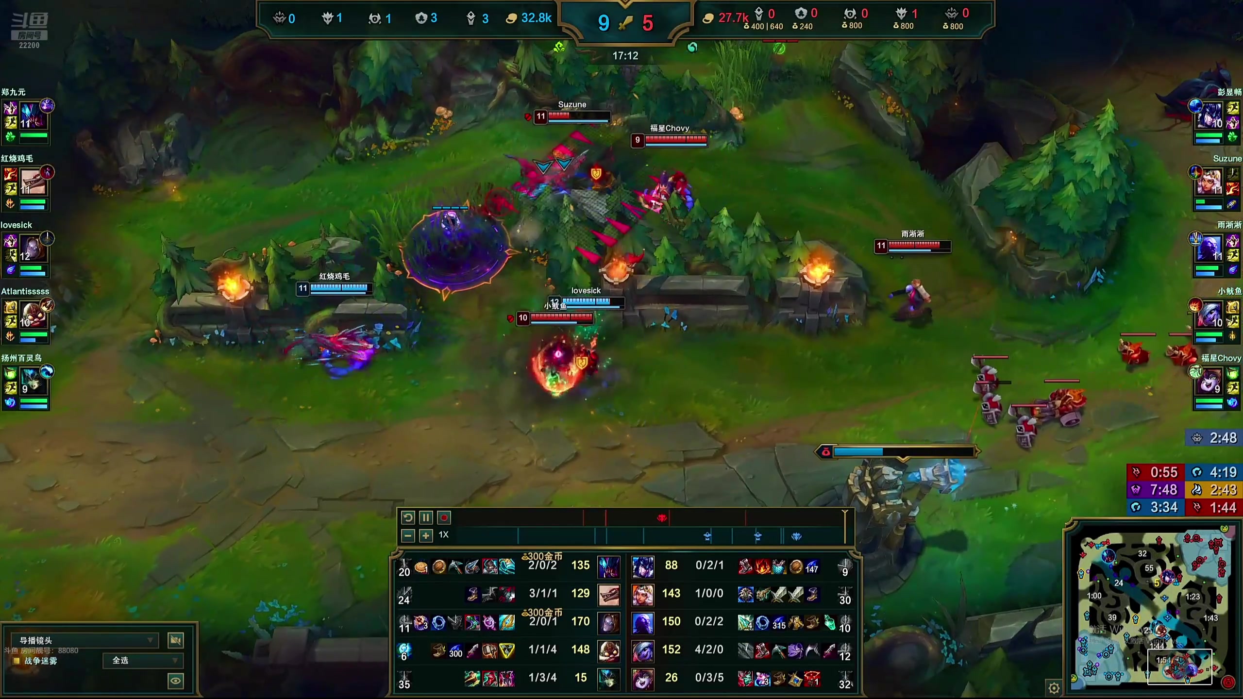 【2025-11-16 20点场】娜子nAzi：钻石双倍~懒人聚集之地~！