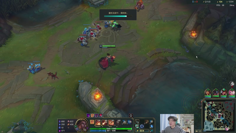 【2025-11-16 02点场】何二抛zZ：二抛：今天晚上打雨酱战队 PLG加油~！