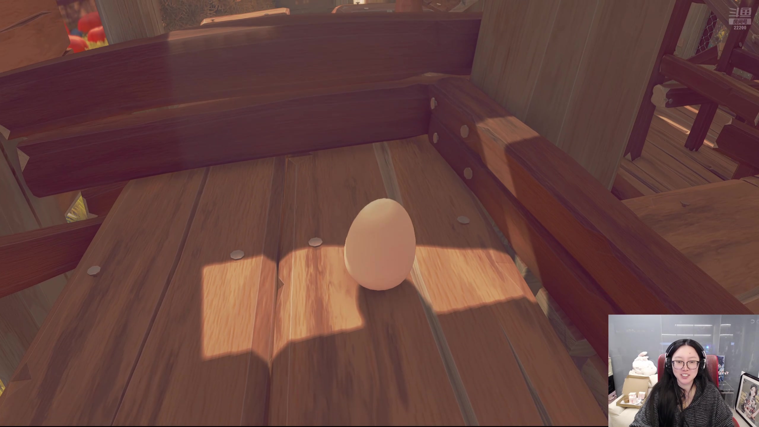 【2025-11-16 19点场】娜子nAzi：钻石双倍~懒人聚集之地~！