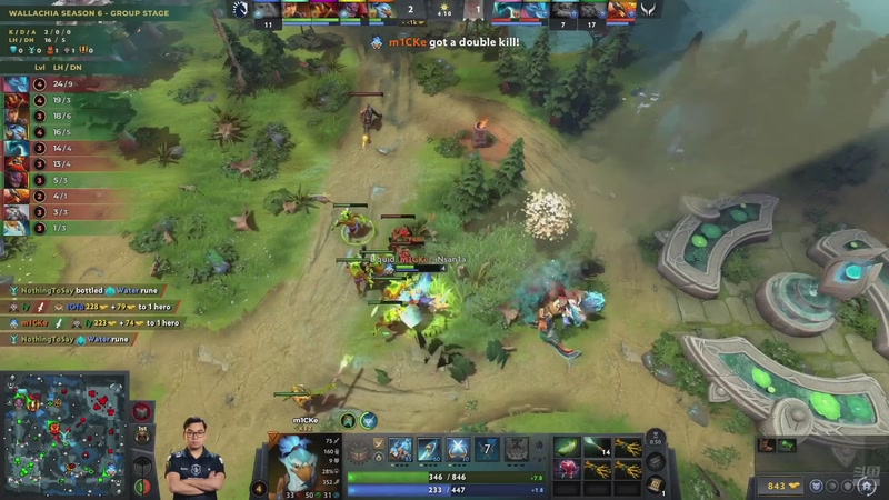 【2025-11-16 16点场】老鸡奇遇记：认真上分！ 227229