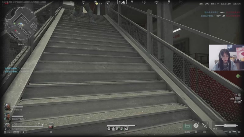 【2025-11-15 00点场】何呆呆丶1116：3*3任务速通