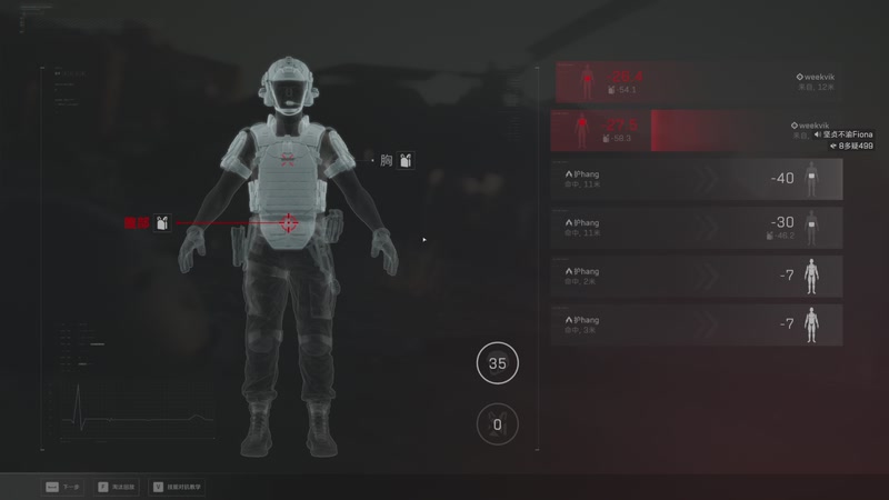 【2025-11-16 06点场】阿炎LTL：燃烧燃烧燃烧~