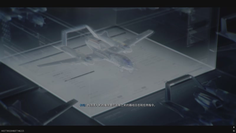 【2025-11-14 15点场】SAYA丶J：高手以和为贵