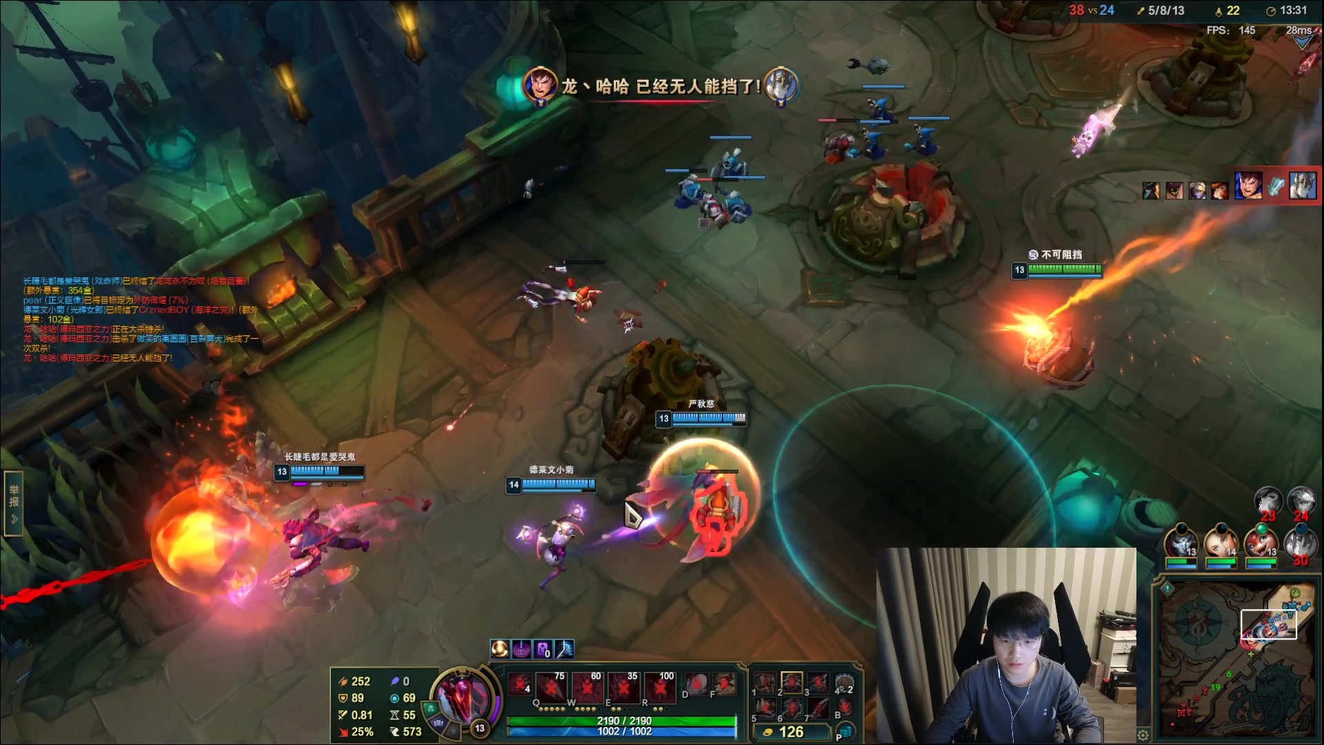 【2025-11-16 16点场】微笑：微笑：看解说杯~